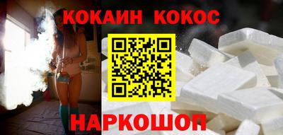 стаф Можга